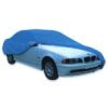 Screen Tent, Car Cover