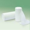 gauze roll