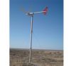 on-grid wind generator...