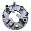 Die Casting Machining ...