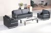 office sofa