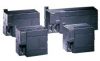 Allen-Bradley Operator...