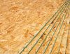 Oriented Strand Board ...