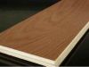 MDF Board