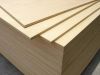 MDF Board