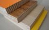 MDF Board