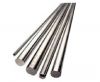 Inconel 718 shafts