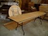 Banquet folding tables,chivari chairs,chiavari chair