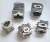 Aluminum Die Casting Part