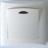 doorbell switch