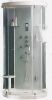 steam shower(ML-6801)