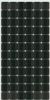 5w-60w solar panel wit...