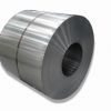 CR/cold rolled Steel C...