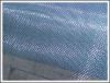 Galvanized Insect Scre...