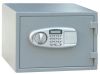 Fireproof safes ( UL approved )