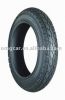 baby stroller tires te...