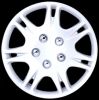 Automotive Abs Wheel C...