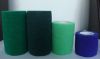 MedPoly Nonwoven Cohesive Elastic Bandage