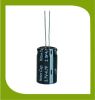 Supercapacitor 2.7v 2f