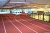 Runnig tracks EPDM sys...