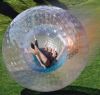 zorb ball