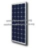 solar panel