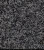 Granite Product