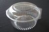 sell hot 8oz Dome Lid ...