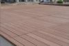 Wood Plastic Composite...