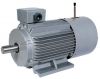 YEJ Series Electromagnetic Brake Motor