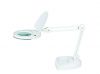 LED Magnifying Lamp
