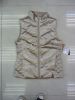 GIRL'S WOVEN PADD...