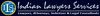 LAW SERVICES INDIA