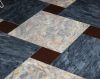 HDF Laminate Flooring,...