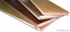 Multilayer Engineered ...
