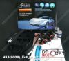 hid-xenon lamp h1/h3/h...
