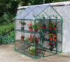 Greenhouse