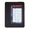 Auto Diagnostic Scanner Universal 