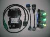 TRUCKS SCANNER Diagnos...