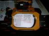  Vcads 88890180 interf...