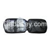 CR-PRO 300 Chinese Car...