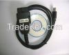 EDC16 KM TOOL OBDII Ca...