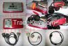 Insite Inline 5 Diagno...
