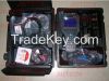 Original GM Tech2 with Candi Diagnostic Gm Tech2 Scanner