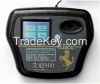 Professional car key programmer car chip duplicator ND900 auto Key Pro