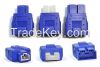 OBD Key Programmer SKP...