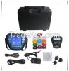 M8 Auto Key Programmer...