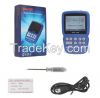 Key Programmer Hand-He...