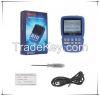 Code VPC-100 Vehicle Pin Code Calculator Car Key Code Reader VPC100 Lo