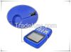 Code VPC-100 Vehicle Pin Code Calculator Car Key Code Reader VPC100 Lo